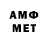 Канабис Amnesia Rebryk Serhij
