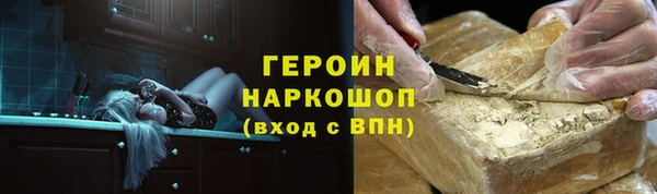 стаф Алексин