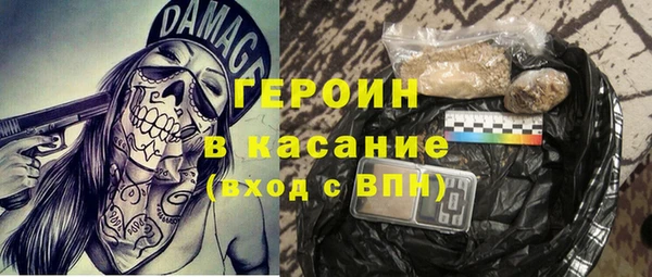 стаф Алексин