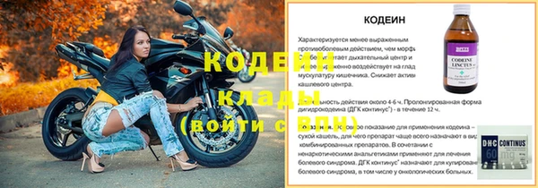 амфетамин Дмитриев