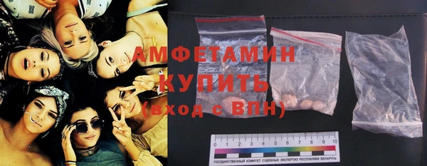 стаф Алексин