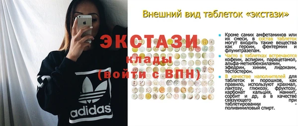 стаф Алексин